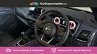 2022-nissan-qashqai-13-dig-t-tekna-small-13