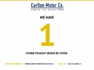 2018-peugeot-boxer-20-bluehdi-440-l4-h2-130-window-small-28