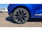 2024-renault-clio-10-tce-techno-small-6