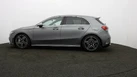 2019-mercedes-benz-a-class-20-a35-amg-premium-plus-hatchback-5d-small-63