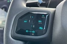 2024-ford-capri-e-premium-340ps-79kwh-awd-extended-small-27