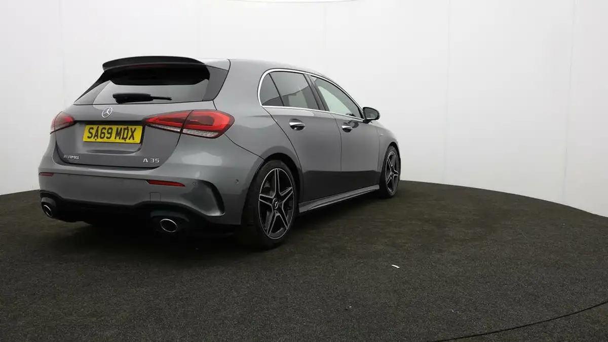 2019-mercedes-benz-a-class-20-a35-amg-premium-plus-hatchback-5d-big-76