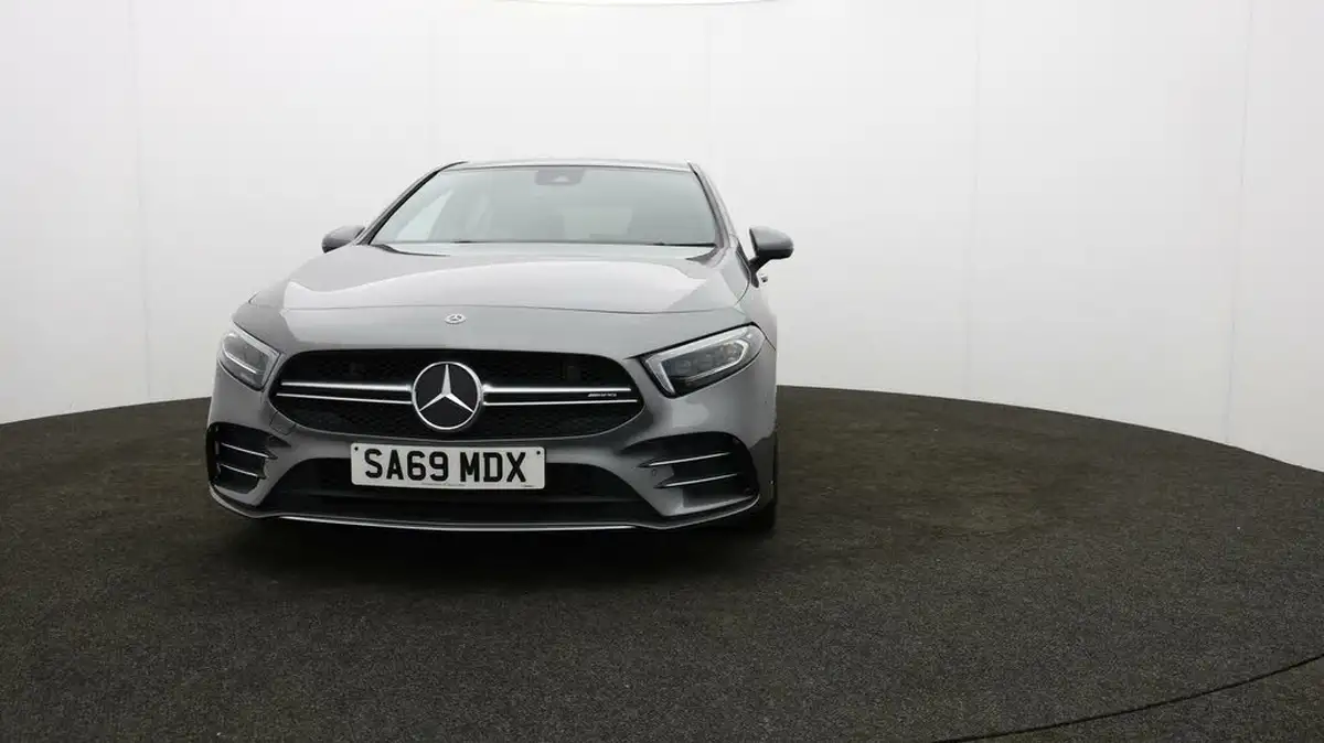 2019-mercedes-benz-a-class-20-a35-amg-premium-plus-hatchback-5d-big-48