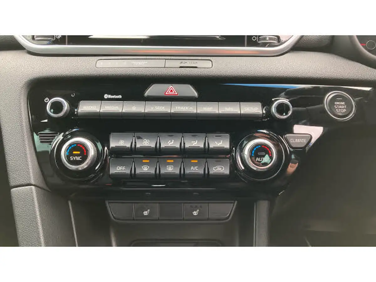 2018-kia-sportage-16crdi-gt-line-big-25