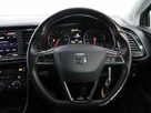 2017-seat-leon-14-tsi-fr-technology-hatchback-5d-small-11