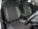 2022-volkswagen-polo-10-life-small-6