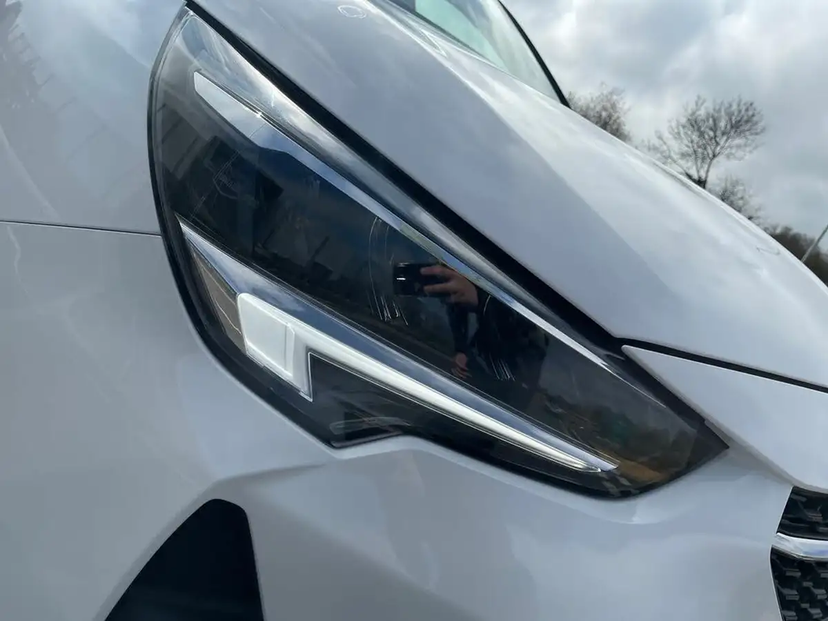2023-vauxhall-corsa-12-turbo-gs-100ps-big-20