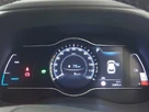 2020-hyundai-kona-e-premium-204ps-small-17