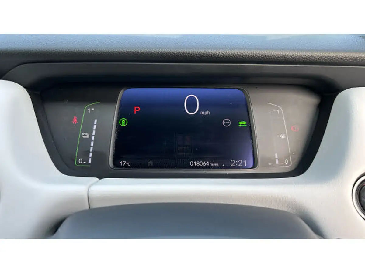2022-honda-jazz-15-i-mmd-ex-107ps-big-10