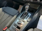 2017-audi-a3-20-tdi-150ps-ss-sportback-5d-s-tronic-small-23