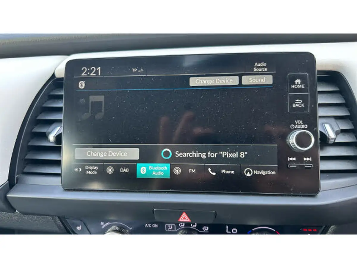 2022-honda-jazz-15-i-mmd-ex-107ps-big-34