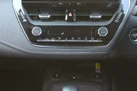 2023-toyota-corolla-18-vvt-i-gr-sport-138bhp-hatchback-small-20