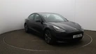 2021-tesla-model-3-e-long-range-4x4-small-35
