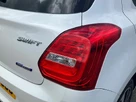2019-suzuki-swift-10-boosterjet-sz5-shvs-small-10
