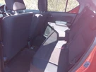 2017-suzuki-ignis-12-dualjet-sz-t-small-5