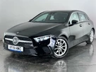 2019-mercedes-benz-a-class-15d-a180d-sport-premium-hatchback-5d-7g-dct-small-37