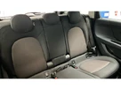 2022-mini-countryman-15-cooper-classic-premium-auto-small-11