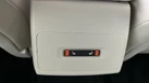 2021-jaguar-i-pace-ev400-hse-small-23