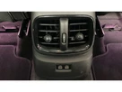 2022-mini-countryman-15-cooper-classic-premium-auto-small-35
