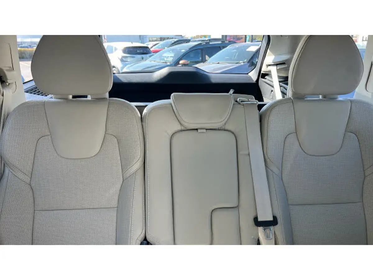 2020-volvo-xc90-20td-b5-inscription-pro-big-14