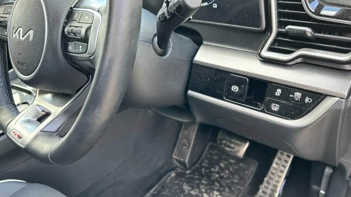 2024-kia-sportage-16-t-gdi-gt-line-207bhp-hev-auto-big-22