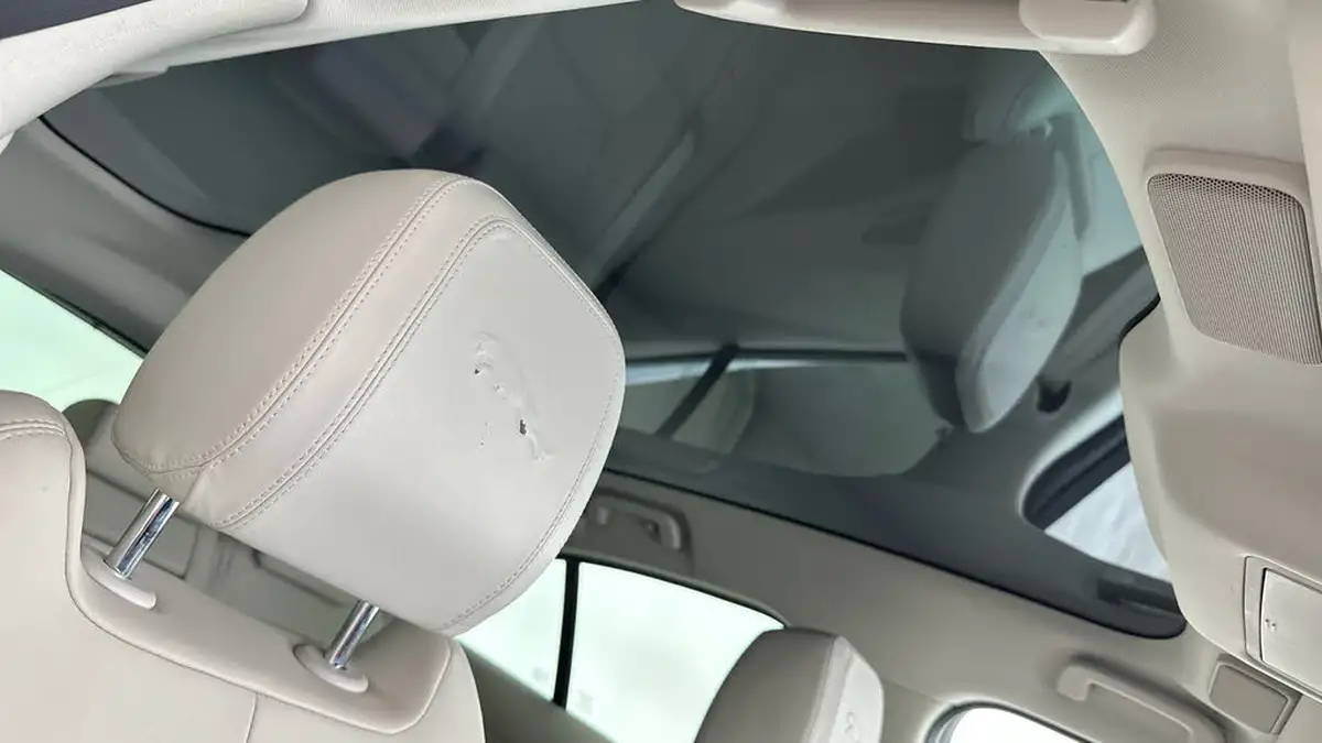2021-jaguar-i-pace-ev400-hse-big-36