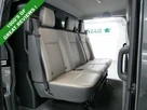 2015-ford-transit-custom-22tdci-290-l2h1-limited-155ps-double-cab-in-van-small-13