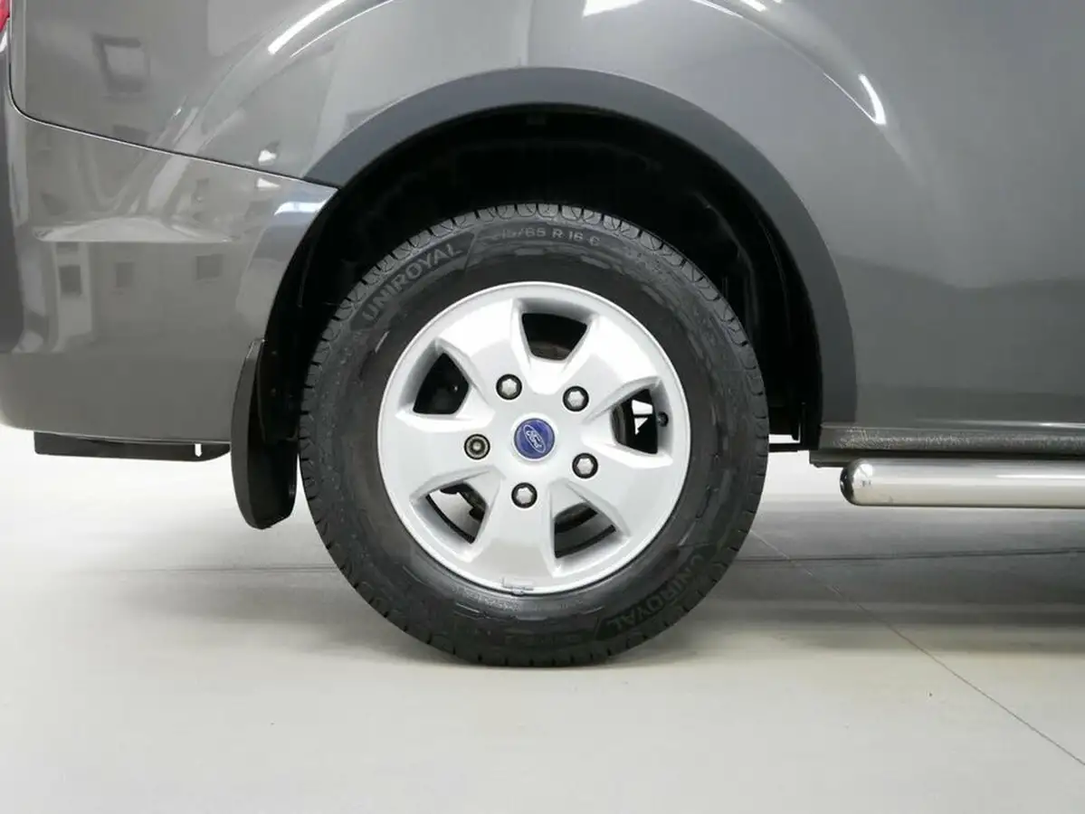 2015-ford-transit-custom-22tdci-290-l2h1-limited-155ps-double-cab-in-van-big-26