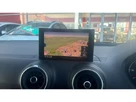 2020-audi-q2-16-30-tdi-sport-s-tronic-small-29