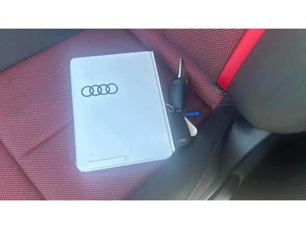2020-audi-q2-16-30-tdi-sport-s-tronic-big-18