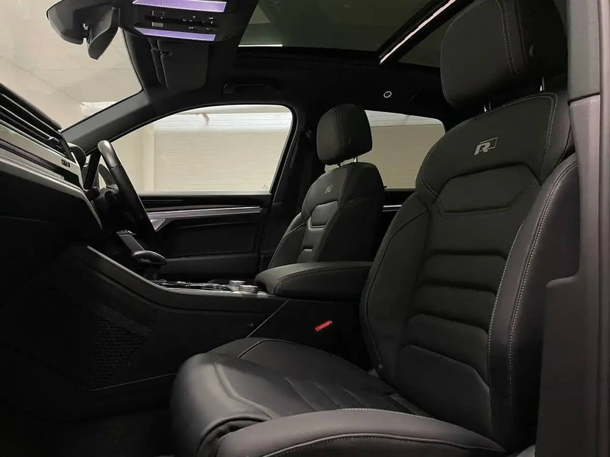 2020-volkswagen-touareg-30tdi-black-edition-286ps-big-25