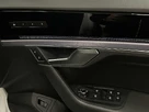 2020-volkswagen-touareg-30tdi-black-edition-286ps-small-12