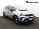 2022-vauxhall-crossland-12-ultimate-130ps-small-0