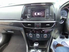2013-mazda-mazda6-22d-se-l-nav-tourer-5d-auto-small-36