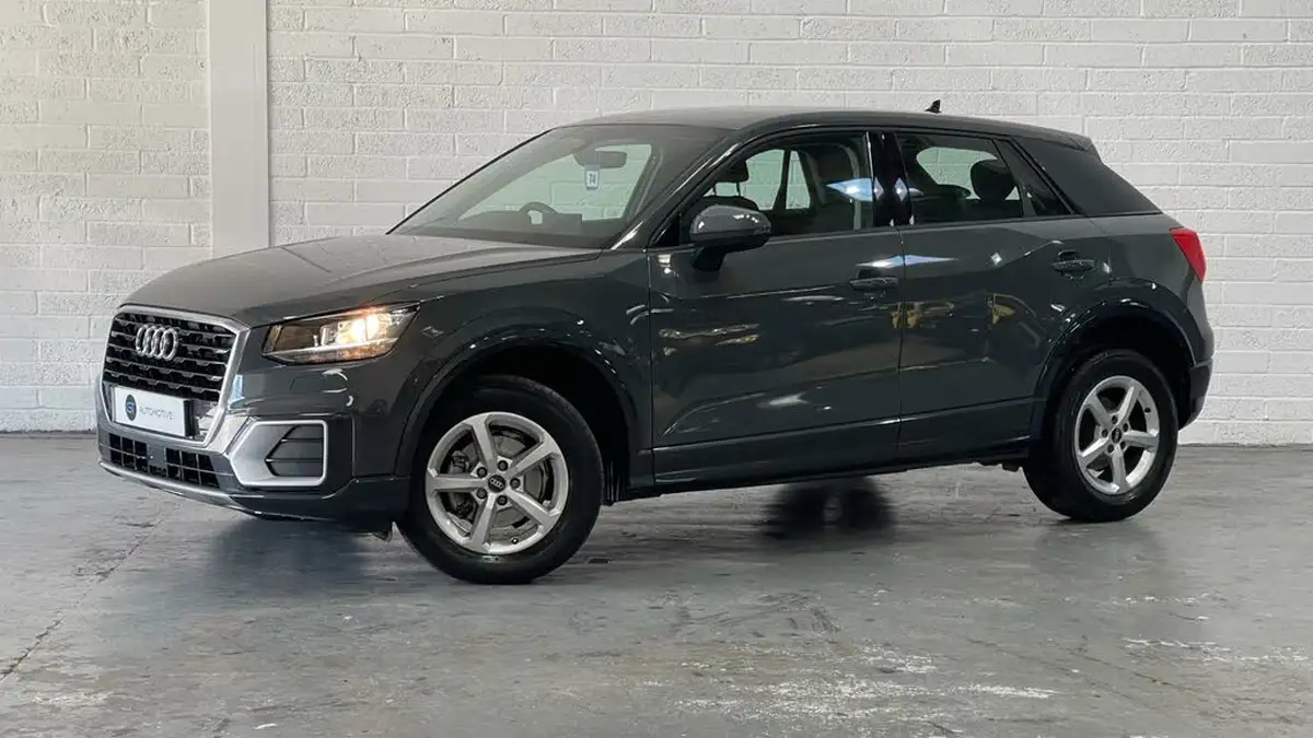 2020-audi-q2-16-30-tdi-technik-s-tronic-big-2
