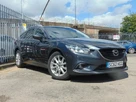 2013-mazda-mazda6-22d-se-l-nav-tourer-5d-auto-small-13