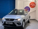 2018-seat-arona-16tdi-se-technology-lux-small-4