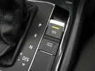 2020-volkswagen-tiguan-15-tsi-match-150ps-dsg-small-18