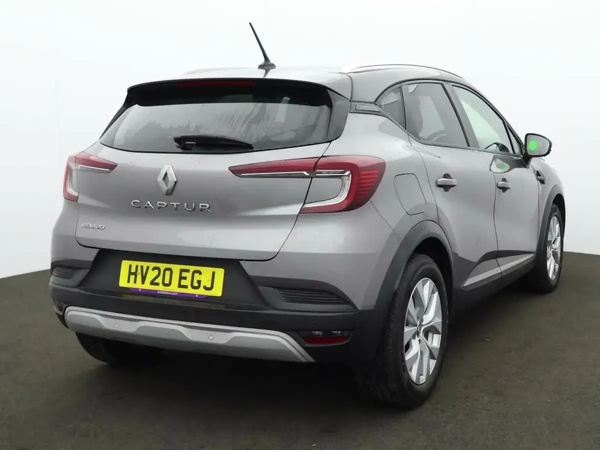 2020-renault-captur-10-tce-iconic-100bhp-big-4