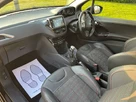 2015-peugeot-208-16bluehdi-gt-line-120bhp-ss-3d-small-19