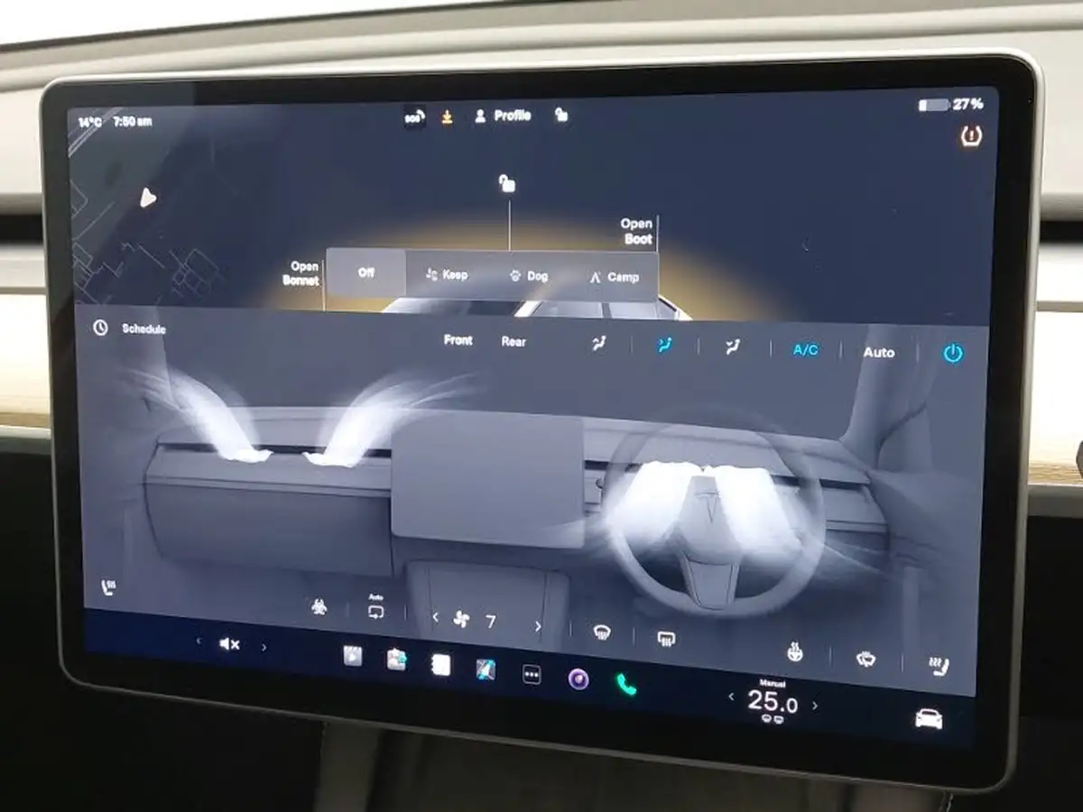 2022-tesla-model-y-e-rwd-big-17