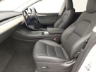 2022-tesla-model-y-e-rwd-small-4