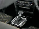 2020-kia-xceed-14-t-gdi-first-edition-dct-small-32