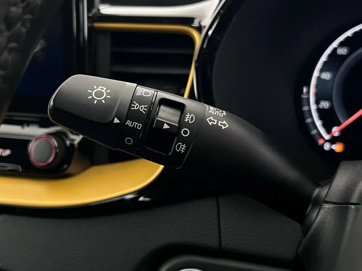 2020-kia-xceed-14-t-gdi-first-edition-dct-big-23