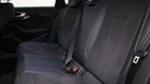 2021-audi-a4-20-35-tdi-black-edition-small-6