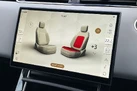 2024-land-rover-range-rover-evoque-20-d200-dynamic-se-small-16