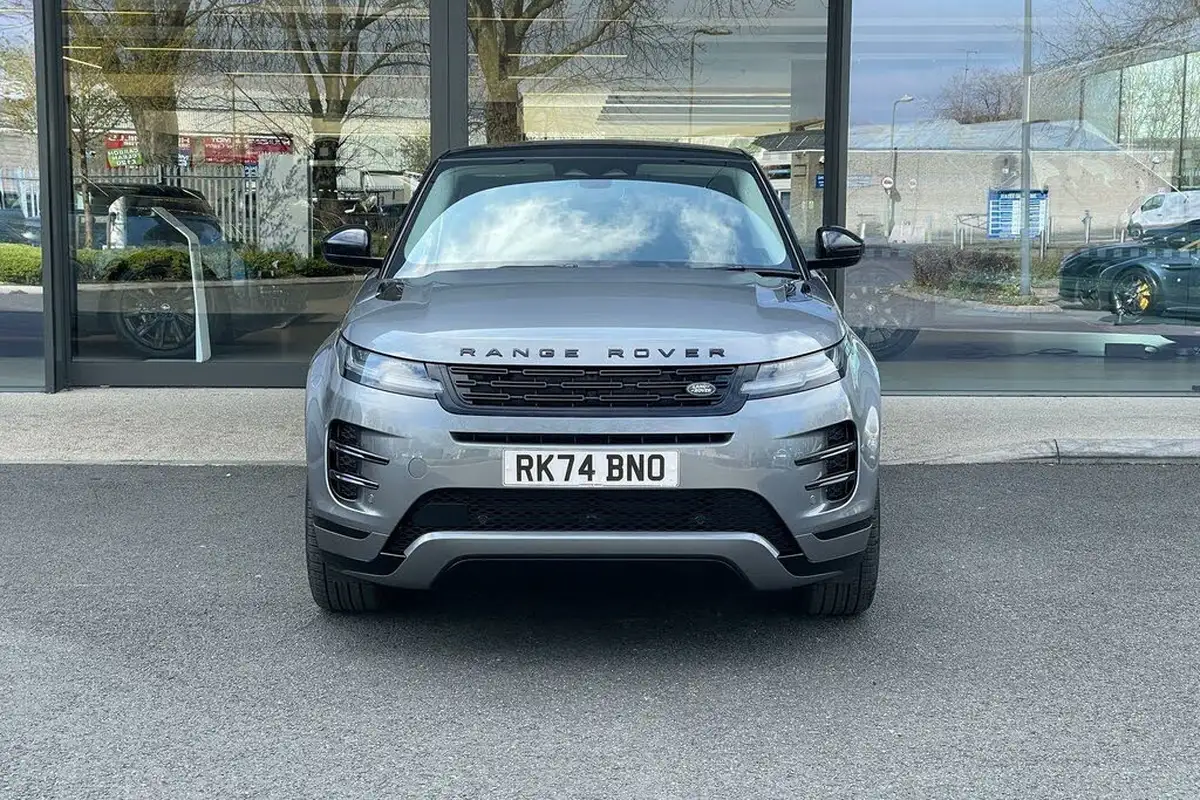 2024-land-rover-range-rover-evoque-20-d200-dynamic-se-big-5