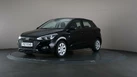 2019-hyundai-i20-12-s-connect-small-36