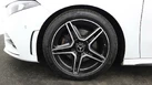 2022-mercedes-benz-a-class-13-a180-amg-line-executive-edition-hatchback-5d-7g-dct-small-17