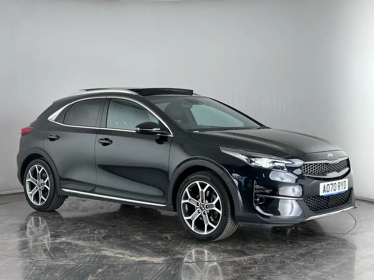2020-kia-xceed-14-t-gdi-first-edition-dct-big-0